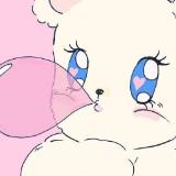 (Category: ) located in . Submitted by lovecalling (Listing ID 1365881424, Image 1). Description: .