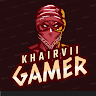 (Category: ) located in . Submitted by mdkhairulanwar1503 (Listing ID 1368908737, Image 1). Description: .