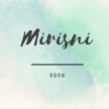(Kategori: ) berada di . Dikirim oleh mirisni.room (ID iklan 1385757051, Gambar 1). Deskripsi: .