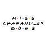 (Category: ) located in . Submitted by miss.chanandler.bong (Listing ID 1379783537, Image 1). Description: .