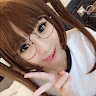 由 moon0221a (刊登 ID 1385262896，圖片 1) 提交，位於 的 (類別：)，說明：。