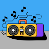 (Category: ) located in . Submitted by mostofa00546485 (Listing ID 1379435174, Image 1). Description: .