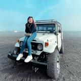 (Kategori: ) berada di . Dikirim oleh pickyourloved (ID iklan 1107061031, Gambar 1). Deskripsi: .