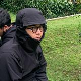 (Kategori: ) berada di . Dikirim oleh rumps.market (ID iklan 1375847617, Gambar 1). Deskripsi: .