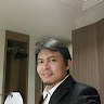 (Kategori: ) berada di . Dikirim oleh ryantharyo09443 (ID iklan 1379520893, Gambar 1). Deskripsi: .