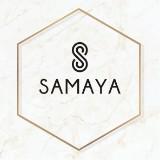 (Kategori: ) berada di . Dikirim oleh samaya.Id (ID iklan 1302060248, Gambar 1). Deskripsi: .