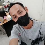 (Kategori: ) berada di . Dikirim oleh siulengng029013 (ID iklan 1223722323, Gambar 1). Deskripsi: .