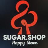 (Category: ) located in . Submitted by sugar.shop (Listing ID 1207757828, Image 1). Description: .