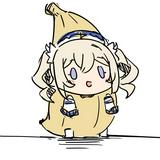 (Category: ) located in . Submitted by 0418Lemon (Listing ID 1375820819, Image 1). Description: .