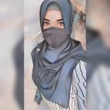 (Category: ) located in . Submitted by HaseenaB (Listing ID 1384963176, Image 1). Description: .