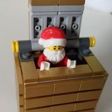 （分類：）位於 。 由 Legomind_SantaClausTimeMachine 提交（商品編號 1359038562，圖片 1）。簡介： 。