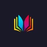 (Category: ) located in . Submitted by TheBookCollector (Listing ID 1372201623, Image 1). Description: .