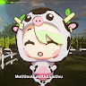 (Category: ) located in . Submitted by avocado_apple (Listing ID 1349664634, Image 1). Description: .