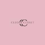 (Kategori: ) berada di . Dikirim oleh cleosa.closet (ID iklan 1318855000, Gambar 1). Deskripsi: .