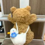 (Category: ) located in . Submitted by Zzzz. (Listing ID 1380325755, Image 1). Description: .