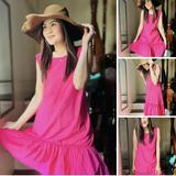(Category: ) located in . Submitted by glamourosewears (Listing ID 1378265979, Image 1). Description: .