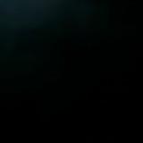 (Category: ) located in . Submitted by has127 (Listing ID 1377594132, Image 1). Description: .