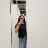(Category: ) located in . Submitted by paularoids__ (Listing ID 1353052681, Image 1). Description: .