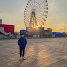 由 jiayi921023359 (刊登 ID 1384023494，圖片 1) 提交，位於 的 (類別：)，說明：。