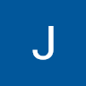 (Category: ) located in . Submitted by jrn91 (Listing ID 1375249658, Image 1). Description: .
