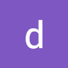 (Category: ) located in . Submitted by lolot (Listing ID 1376369315, Image 1). Description: .