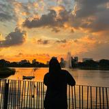 (Category: ) located in . Submitted by aatieqa (Listing ID 1433919722, Image 1). Description: .