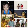 (Category: ) located in . Submitted by p.sarvesh (Listing ID 1443869977, Image 1). Description: .