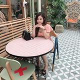 (Kategori: ) berada di . Dikirim oleh preloved_quality21 (ID iklan 1364801742, Gambar 1). Deskripsi: .