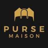 Pursemaison best sale