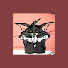 (Category: ) located in . Submitted by pxvxxni (Listing ID 1381361346, Image 1). Description: .