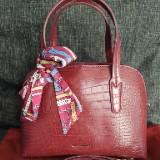 (Kategori: ) berada di . Dikirim oleh santyyulfiana2009 (ID iklan 1200389529, Gambar 1). Deskripsi: .