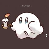 由 seer1213 (刊登 ID 1382270429，圖片 1) 提交，位於 的 (類別：)，說明：。