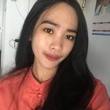 (Kategori: ) berada di . Dikirim oleh windanurizky2110 (ID iklan 1371906910, Gambar 1). Deskripsi: .