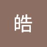 由 zhzhzzhh (刊登 ID 1369553695，圖片 1) 提交，位於 的 (類別：)，說明：。