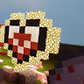 (Category: ) located in . Submitted by 3dminimesh96337 (Listing ID 1466729837, Image 1). Description: .