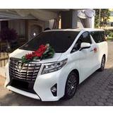(Category: ) located in . Submitted by NazTransport (Listing ID 1384410929, Image 1). Description: .