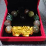 (Category: ) located in . Submitted by RCJewelers (Listing ID 1358816187, Image 1). Description: .
