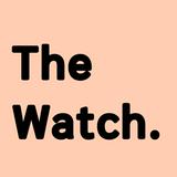 (Category: ) located in . Submitted by thewatchph (Listing ID 1327877257, Image 1). Description: .