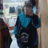 (Kategori: ) berada di . Dikirim oleh cahyosssss (ID iklan 1319769397, Gambar 1). Deskripsi: .