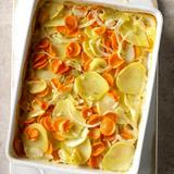 (Category: ) located in . Submitted by carrotgratin (Listing ID 1377590702, Image 1). Description: .