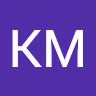 （分類：）位於 。 由 ckmw01 提交（商品編號 1320395575，圖片 1）。簡介： 。
