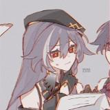 (Category: ) located in . Submitted by cottonstrawbs (Listing ID 1270288045, Image 1). Description: .