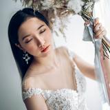 (分類:)位於 。 由 cynthial.makeup 提交(商品編號 1333672003,圖片 1)。簡介: 。