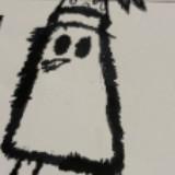 (Category: ) located in . Submitted by goodday2you (Listing ID 1348276228, Image 1). Description: .
