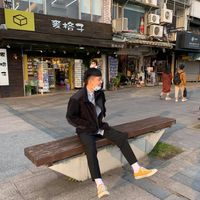 由 johnson8917 (刊登 ID 1371955020，圖片 1) 提交，位於 的 (類別：)，說明：。