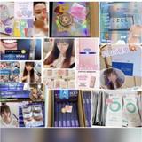 （分類：）位於 。 由 princessbeautynga 提交（商品編號 1108816539，圖片 1）。簡介： 。