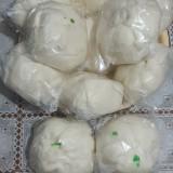 (Kategori: ) berada di . Dikirim oleh riagwn (ID iklan 1382928338, Gambar 1). Deskripsi: .