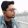 (Category: ) located in . Submitted by rifat72562.1 (Listing ID 1454067699, Image 1). Description: .