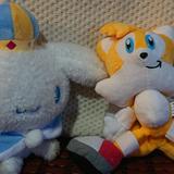 (Category: ) located in . Submitted by slbuyz (Listing ID 1378781135, Image 1). Description: .