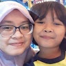(Kategori: ) berada di . Dikirim oleh triaqila14 (ID iklan 1467485006, Gambar 1). Deskripsi: .